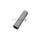 Коврик  для  мыши Logitech  Desk Mat Studio Series MID GREY