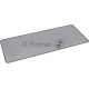 Коврик  для  мыши Logitech  Desk Mat Studio Series MID GREY