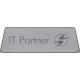 Коврик  для  мыши Logitech  Desk Mat Studio Series MID GREY