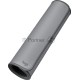 Коврик  для  мыши Logitech  Desk Mat Studio Series MID GREY
