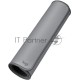 Коврик  для  мыши Logitech  Desk Mat Studio Series MID GREY