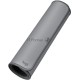 Коврик  для  мыши Logitech  Desk Mat Studio Series MID GREY