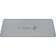 Коврик  для  мыши Logitech  Desk Mat Studio Series MID GREY