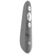 Презентер Logitech Laser Presenter R500s Mid Grey