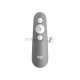 Презентер Logitech Laser Presenter R500s Mid Grey