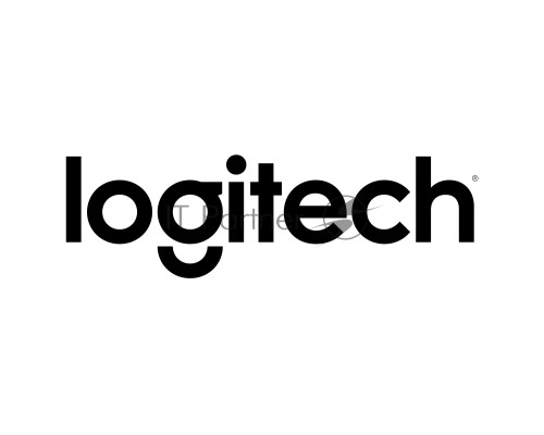 Презентер Logitech Laser Presenter R500s Mid Grey