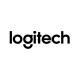 Презентер Logitech Laser Presenter R500s Mid Grey