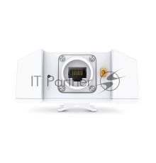 Точка доступа AX1800 Indoor/Outdoor Dual-Band Wi-Fi 6 Access Point