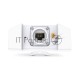 Точка доступа AX1800 Indoor/Outdoor Dual-Band Wi-Fi 6 Access Point