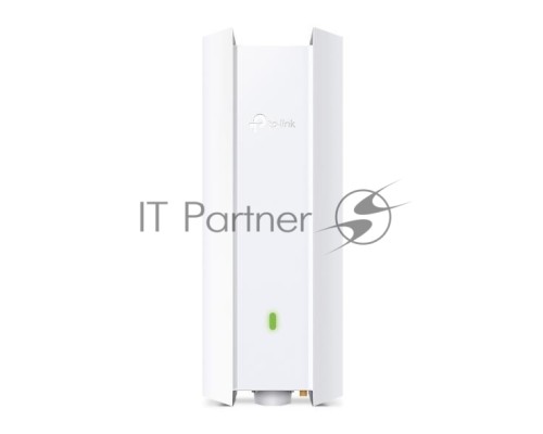 Точка доступа AX1800 Indoor/Outdoor Dual-Band Wi-Fi 6 Access Point