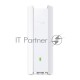 Точка доступа AX1800 Indoor/Outdoor Dual-Band Wi-Fi 6 Access Point