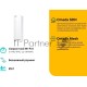 Точка доступа AX1800 Indoor/Outdoor Dual-Band Wi-Fi 6 Access Point