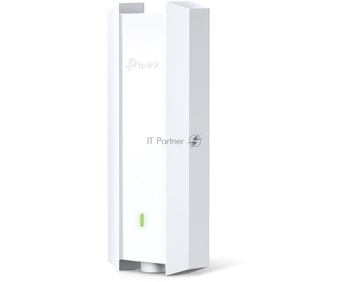 Точка доступа AX1800 Indoor/Outdoor Dual-Band Wi-Fi 6 Access Point
