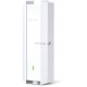 Точка доступа AX1800 Indoor/Outdoor Dual-Band Wi-Fi 6 Access Point