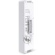 Точка доступа AX1800 Indoor/Outdoor Dual-Band Wi-Fi 6 Access Point