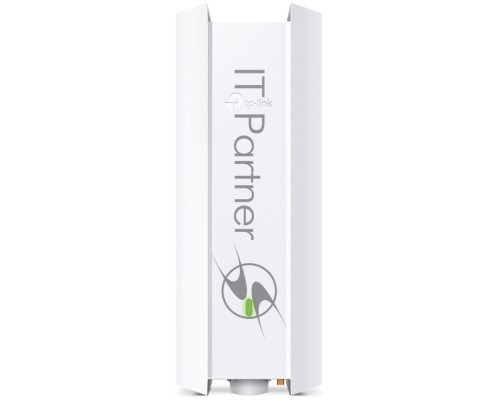 Точка доступа AX1800 Indoor/Outdoor Dual-Band Wi-Fi 6 Access Point