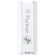 Точка доступа AX1800 Indoor/Outdoor Dual-Band Wi-Fi 6 Access Point