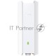 Точка доступа AX1800 Indoor/Outdoor Dual-Band Wi-Fi 6 Access Point
