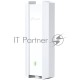 Точка доступа AX1800 Indoor/Outdoor Dual-Band Wi-Fi 6 Access Point