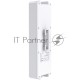 Точка доступа AX1800 Indoor/Outdoor Dual-Band Wi-Fi 6 Access Point