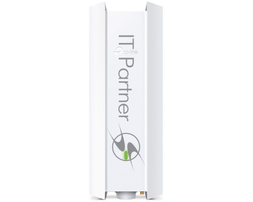 Точка доступа AX1800 Indoor/Outdoor Dual-Band Wi-Fi 6 Access Point