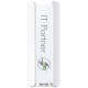 Точка доступа AX1800 Indoor/Outdoor Dual-Band Wi-Fi 6 Access Point