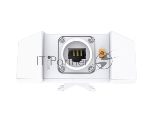 Точка доступа AX1800 Indoor/Outdoor Dual-Band Wi-Fi 6 Access Point