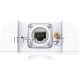 Точка доступа AX1800 Indoor/Outdoor Dual-Band Wi-Fi 6 Access Point