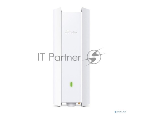 Точка доступа AX1800 Indoor/Outdoor Dual-Band Wi-Fi 6 Access Point