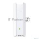 Точка доступа AX1800 Indoor/Outdoor Dual-Band Wi-Fi 6 Access Point