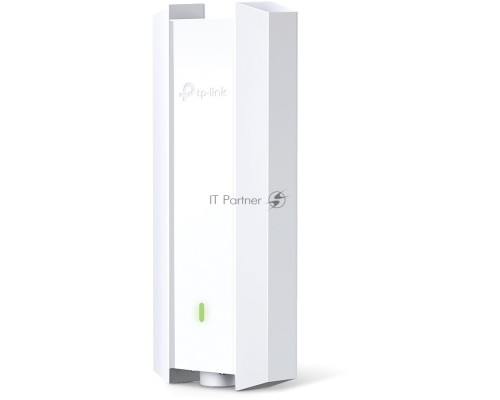 Точка доступа AX1800 Indoor/Outdoor Dual-Band Wi-Fi 6 Access Point