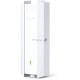 Точка доступа AX1800 Indoor/Outdoor Dual-Band Wi-Fi 6 Access Point