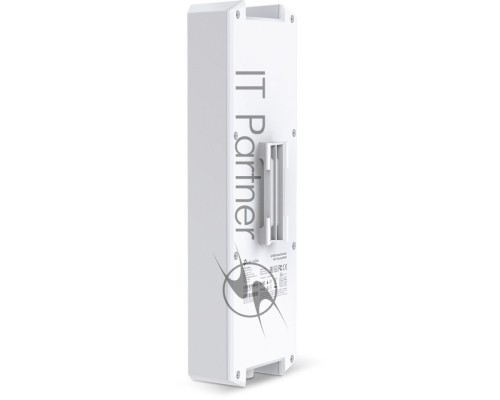 Точка доступа AX1800 Indoor/Outdoor Dual-Band Wi-Fi 6 Access Point