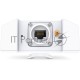 Точка доступа AX1800 Indoor/Outdoor Dual-Band Wi-Fi 6 Access Point