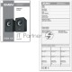 Акустическая система SVEN 135, черный (6 Вт, питание USB)