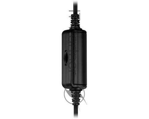 Акустическая система SVEN 135, черный (6 Вт, питание USB)