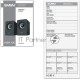 Акустическая система SVEN 135, черный (6 Вт, питание USB)