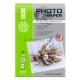Фотобумага Cactus CS-MA323050 A3/230г/м2/50л./белый матовое для струйной печати