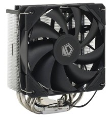 Cooler ID-Cooling  SE-214-XT PRO Socket AM4/AM5/115x/1200/1700/2011/2066, 1200mm, 1500rpm, 28.9 дБ, 180W, PWM 4-pin, Al-Cu