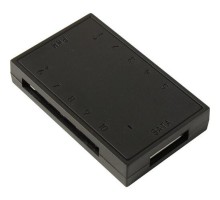 Хаб для вентилятора ID-Cooling FH-10 PWM