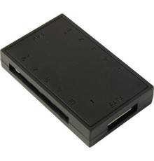 Хаб для вентилятора ID-Cooling FH-10 PWM
