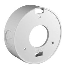 Монтажный короб Trassir TR-JB301