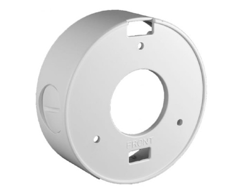 [Видеонаблюдение] Монтажный короб Trassir TR-JB301