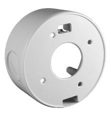 Монтажный короб Trassir TR-JB304