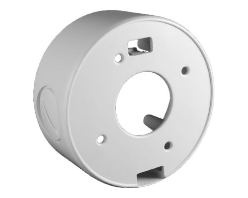 [Видеонаблюдение] Монтажный короб Trassir TR-JB304