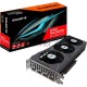 Видеокарта Gigabyte GV-R66EAGLE-8GD AMD Radeon RX 6600 8Gb 128bit GDDR6 2044/14000 HDMIx2 DPx2 HDCP Ret
