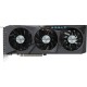 Видеокарта Gigabyte GV-R66EAGLE-8GD AMD Radeon RX 6600 8Gb 128bit GDDR6 2044/14000 HDMIx2 DPx2 HDCP Ret