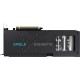 Видеокарта Gigabyte GV-R66EAGLE-8GD AMD Radeon RX 6600 8Gb 128bit GDDR6 2044/14000 HDMIx2 DPx2 HDCP Ret