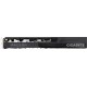 Видеокарта Gigabyte GV-R66EAGLE-8GD AMD Radeon RX 6600 8Gb 128bit GDDR6 2044/14000 HDMIx2 DPx2 HDCP Ret