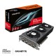 Видеокарта Gigabyte GV-R66EAGLE-8GD AMD Radeon RX 6600 8Gb 128bit GDDR6 2044/14000 HDMIx2 DPx2 HDCP Ret